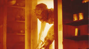Pumpkinhead (1988) | Motion State Review