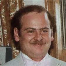 Douglas H. Bentley Obituary February 2, 2017