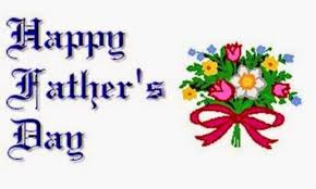 Birthday Quotes For Father In Nepali Happy Fathers Day Quotes In Nepali Jpg 516 310 Happy Fathers Day Message Happy Father Day Quotes Fathers Day Messages