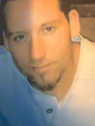 Seeking friendship and conversation