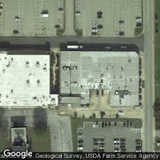 Hampton Post Office 23669 Old Hampton Usps Hours Phone Number And Location