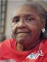 Search Gertrude Leblanc Obituaries and Funeral Services