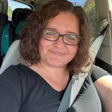 What is something you guys forgot to pack? Making sure I have everything 😂