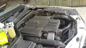 We did not find results for: 1999 Mercedes Benz S420 Oil Filter Location Change Youtube