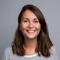 1400+ "Legler" profiles