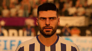 Gabriel barbosa almeida (born 30 august 1996), commonly known as gabriel barbosa or simply as gabigol or gabi, is a brazilian professional footballer who plays as a forward for campeonato. Amiriowski Amiriowski Twitter