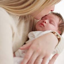 Charley Webb's fans left astounded over son Buster's unexpected talent