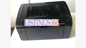 تحميل تعريف hp laserjet p1102 ويندوز 7، ويندوز 10, 8.1، ويندوز 8، ويندوز فيستا (32bit وو 64 بت)، وإكس بي وماك، تنزيل برنامج التشغيل اتش بي hp p1102 مجانا بدون سي دي. ØªØ­Ù…ÙŠÙ„ Ø·Ø§Ø¨Ø¹Ø© Hp Laserjet P1102w