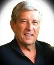 Pocono Record Obituaries in Stroudsburg, PA