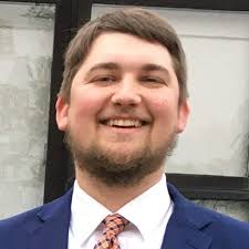 VA Auto & Home Insurance Agent Dennis Hurst