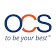 PT OCS GLOBAL SERVICE JAWA TENGAH