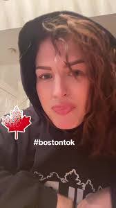 Kelly Noles's Instagram, Twitter & Facebook