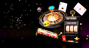 Enjoy Asian Handicap Markets with Sbobet for Greater Flexibility - KULFIY .COM