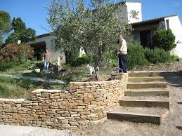 paysage potagis potagers jardins murs vegetaux garten gartenmobel