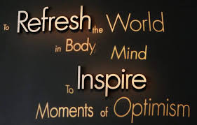 Direct quotation, as you have correctly understood, is when you use the exact words of the author. Weekly Quotes 2011 Linda Graham