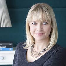 Help Laura find the man who helped keep her alive