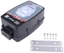 Southwire surge protector product reviewclick show more#aboutthisvideoif your not using a surge protector, please stop and get one. Review Of Hughes Autoformers Rv Surge Protectors 30 Amp Hardwired Rv Surge Protector Hu77fr Video Etrailer Com