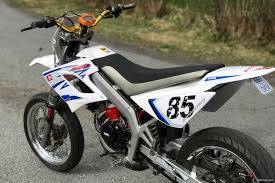Derbi senda rama (xtreme drd ebs am6 d50b0) części lagi koła silnik. Drd
