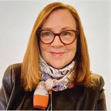 Procurement teams today are driving growth, financial improvement and  agility during continual disruptions.