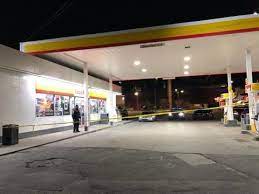 Over 120 sites on primary transit routes with hgv fitted with. Shell Petrol Station Jobs Jobs Ecityworks