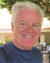 Cooked in Sight—Must be Right