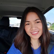 Tag mo yung kaibigan mong isang 'TARA' lang, 'GO AGAD'! MT. ULAP 🏔  sidetrip Burnham Park 🍓 or Diplomat Hotel👻, Baguio City March 14, 2020  March 15, 2020 March 21, 2020 March