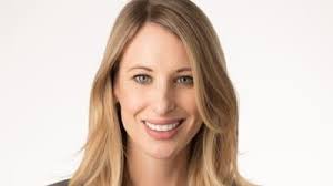 Rachael Marsh Rejoins Bracewell's Energy Regulatory Practice