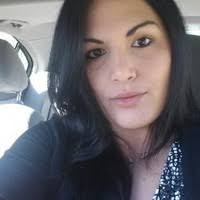 Jacklyn Ybarra Email & Phone Number