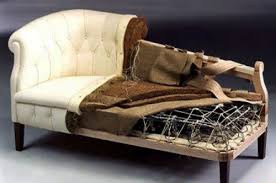 как сделать домик из подушек и одеял и стульев Peretyazhka Divana Svoimi Rukami Stroitelnyj Portal Mebel Ottomanka Myagkaya Mebel