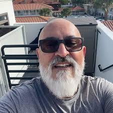 my ex said they are too big :(