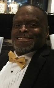 Craig Henry Thompson Obituary (2024)