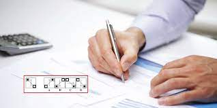 Seperti yang telah dibahas sebelumnya, soal psikotes dibagi menjadibeberapa sub bagian. Latihan Tes Psikometri Online Contoh Soal Psikometri