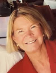 Dona Baker Pfunder Obituary