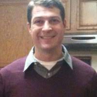 Get directions, reviews and information for david j frank landscape inc in milwaukee, wi. David Frank President Pur Tech Llc Linkedin