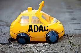 Its seat is in munich. Pro Und Contra Zum Automobilclub Raus Aus Dem Adac Oder Nicht Panorama Stuttgarter Zeitung