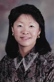 Mason-Woodard Mortuary & Crematory