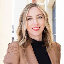 Executive Fellowship Alumni