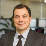 Ozone Park Energy, Oil & Gas Attorneys