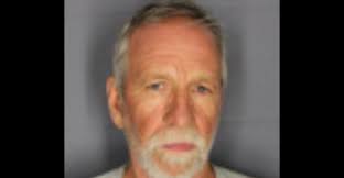 Composting and food waste: How is Cortland doing?