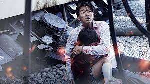 The 16 best korean movies you can stream on netflix right now. 5 Imdb Highest Rated Korean Horror Movies Series On Netflix Gq India