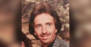 Gary Wayne Pirtle Obituary