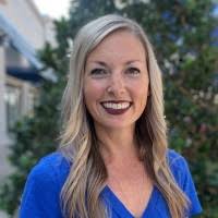 Suzanne Pruitt Email & Phone Number