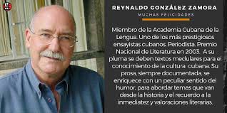 Unión de Escritores y Artistas de Cuba