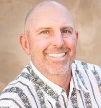 Real Estate Agents in 86004