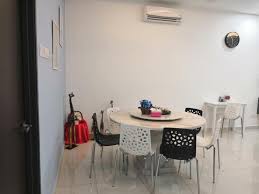 Check spelling or type a new query. The Homey House Cozy Homestay Ayer Itam Penang Prices Photos Reviews Address Malaysia
