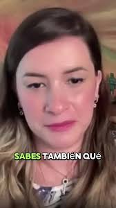 ¿Tu empresa depende de una sola persona para funcionar?, Ese puede ser uno  de los mayores riesgos ocultos de tu negocio., Alexander Pulido lo dejó  claro:, Si solo una persona sabe cómo se hace algo ...