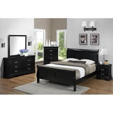 Raymour & flanigan carries bedroom sets for twin, full, queen, king and california king size mattresses. Bedroom Sets At Red Daddy S Furniture And Mattress