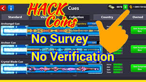 8 ball pool hack 100% without roor and jailbreak. 8 Ball Pool Hack No Verification No Survey No Root