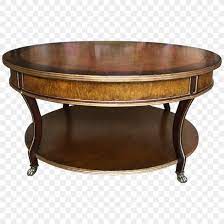 Shop oval coffee tables at chairish, the design lover's marketplace for the best vintage and used furniture, decor and art. Coffee Tables Furniture Drop Leaf Table Png 1200x1200px Coffee Tables Antique Coffee Coffee Table Coffeemaker Download