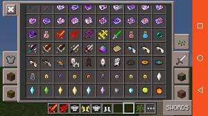 Popular this week popular this month most viewed most recent. Download Do Mod Pack De Espadas Para Minecraft Pe 1 2 10 Sem Erros Minecraft Amino
